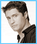 Brent Taylor