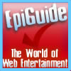 EpiGuide
