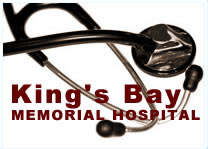 KB Memorial Hospital