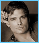 Jason Fisher