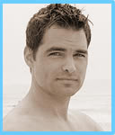 Jason Fisher