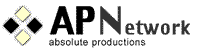 APN