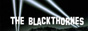 The Blackthornes