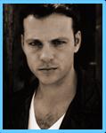 Matt Gray