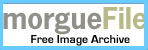 MorgueFile