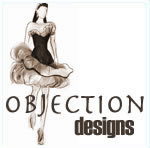 Objection Designs
