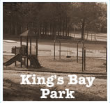 King's Bay Park