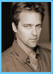 Tim Fisher