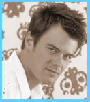 Trevor Brooks