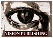 Vision Publishing