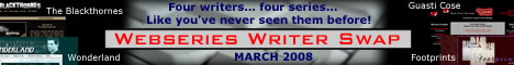 Writers Swap 08